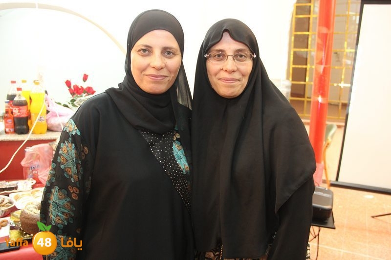 7jaj nesa22r4 (20).JPG